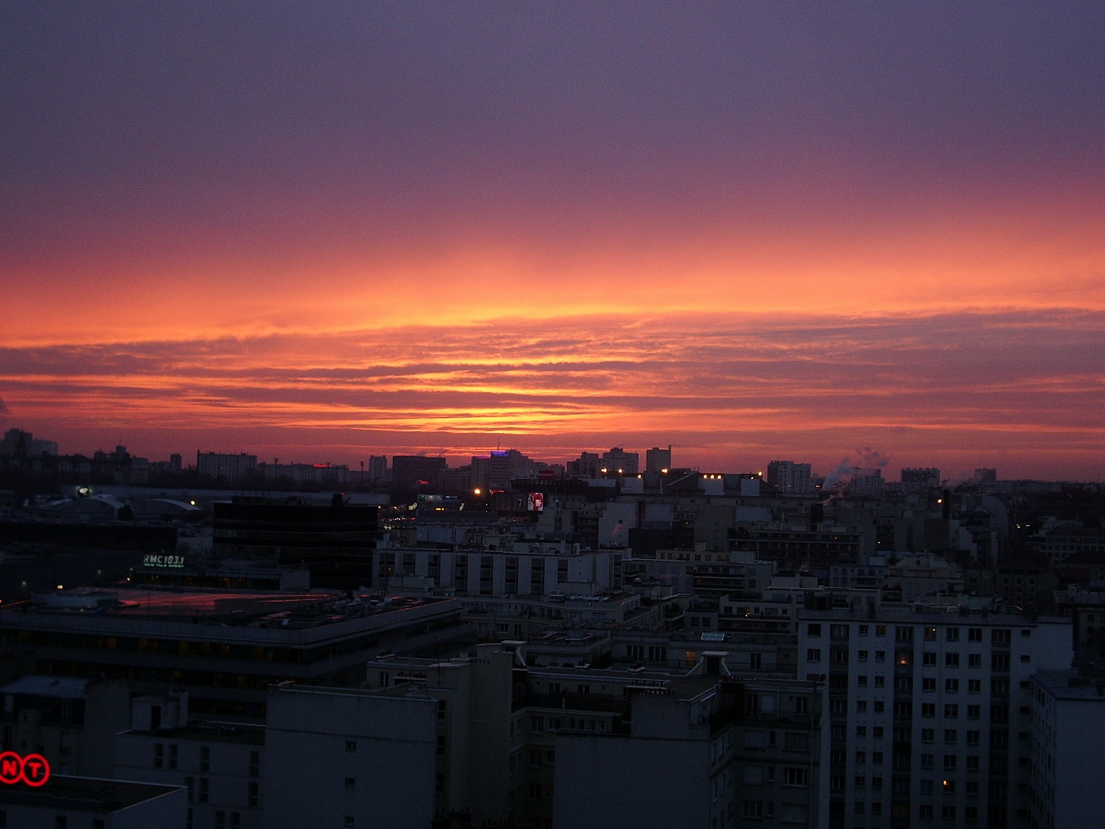 topimage
